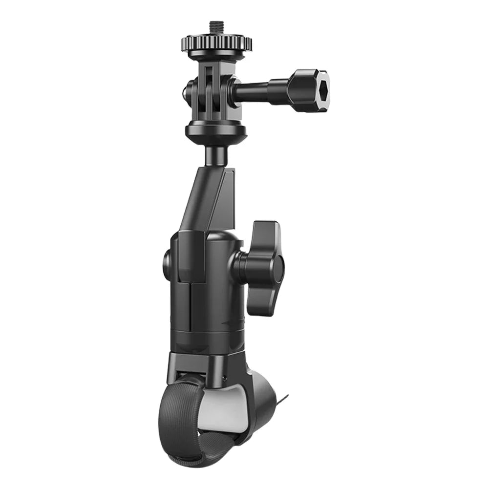 Today's Vital Accessories Handlebar Mount 360 Rotation Clamp
