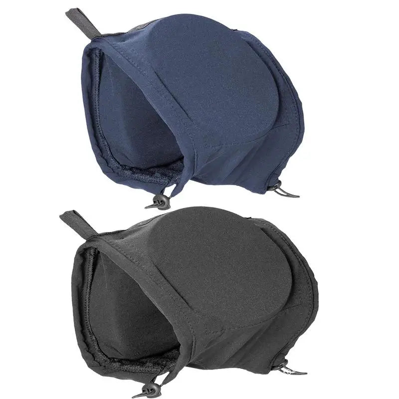 Hign Concerned Noise Reduction Dog Calming Earmuff Hearing