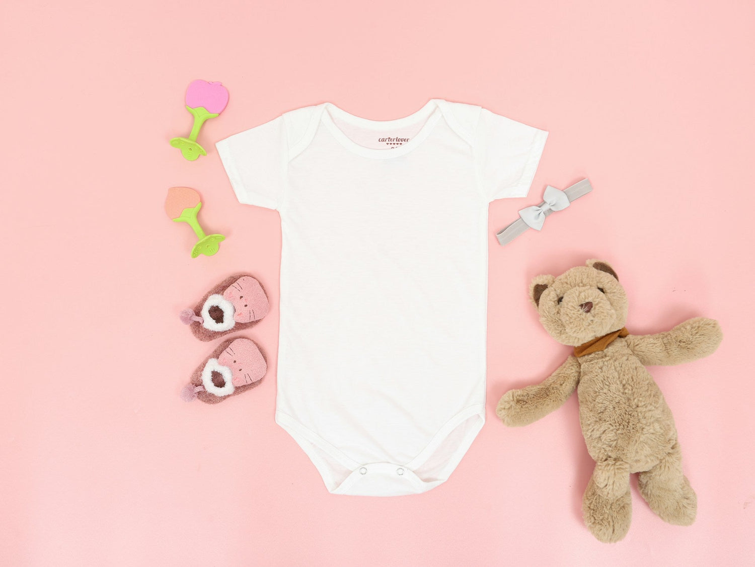 Babies Accessories