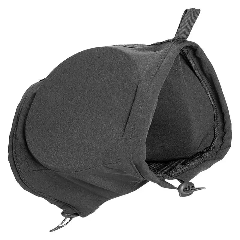 Hign Concerned Noise Reduction Dog Calming Earmuff Hearing