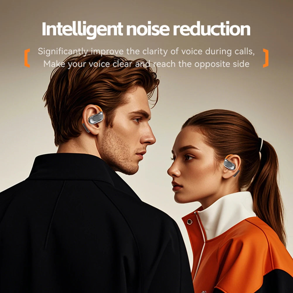 ALLOYSEED Translation Earbuds Real Time Language Translator 144 Languages
